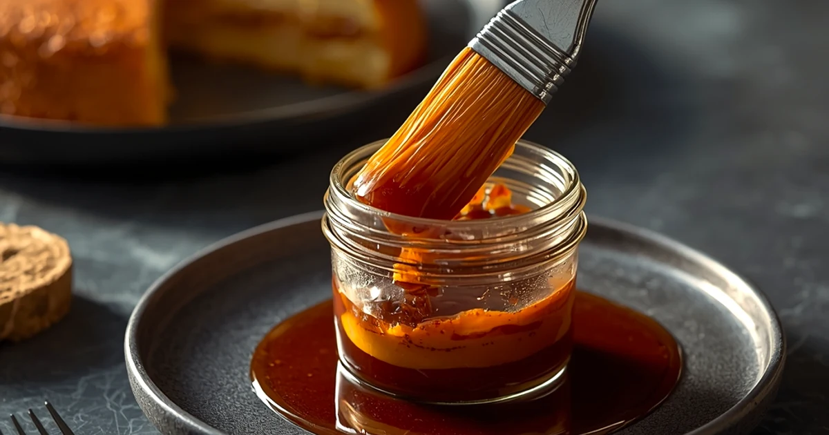 Le secret des pâtissiers pour un démoulement parfait de vos gâteaux